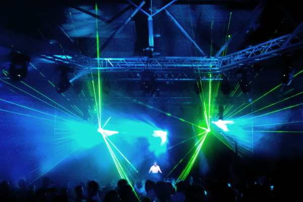 accueil-image-lumiere