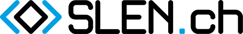 SLEN.ch